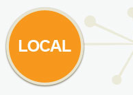 Missions_newButton_local Missions_newButton_local
