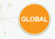 Missions_newButton_global Missions_newButton_global