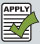 Missions_Appicon