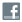 Youth_FBicon